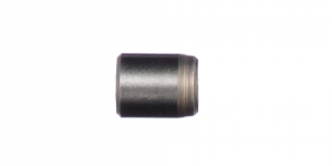Ball Buttons